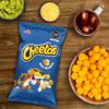 Cheetos-Boliqueso-110g-4-351677658