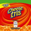 Palitos-de-Ma-z-Cheese-Tris-Cheetos-44g-2-351678503