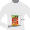 Palitos-de-Ma-z-Cheese-Tris-Cheetos-44g-3-351678503