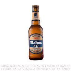 Cerveza-Sin-Alcohol-Mahou-0-0-Tostada-Botella-330ml-1-351665612