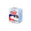 CHANTILLY-VEGETAL-BRAVO-CREM-CJ-X-200L-1-351678095