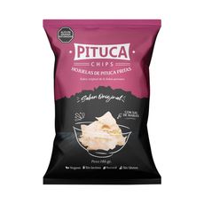 Pituca-Chips-Original-146g-1-351678867