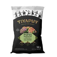 Papas-Nativas-Fritas-Tiyapuy-Sabor-Jalape-o-142g-1-351677216