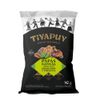 Papas-Nativas-Fritas-Tiyapuy-Sabor-Lim-n-y-Pimienta-142g-1-351677194