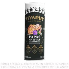 Papas-Nativas-Fritas-Tiyapuy-100g-1-351677213