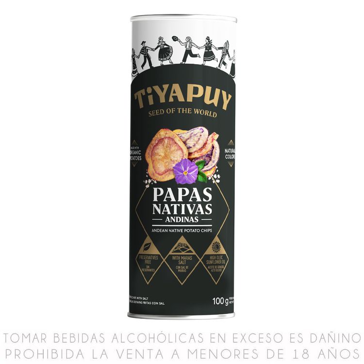 Papas-Nativas-Fritas-Tiyapuy-100g-1-351677213