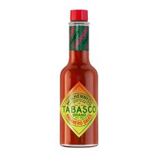 Salsa-Tabasco-Habanero-60ml-1-351677615