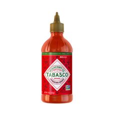 Salsa-Tabasco-Siracha-256ml-1-351677616