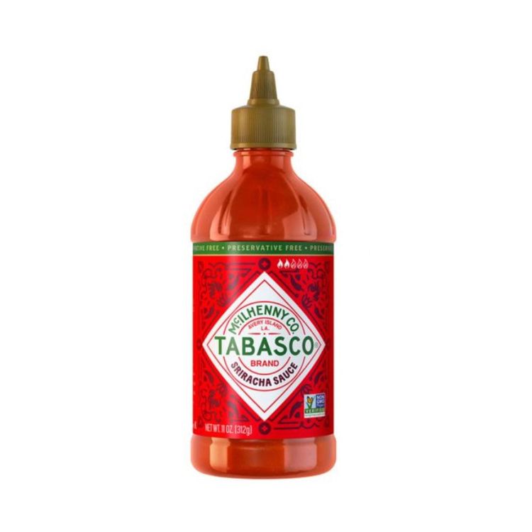 Salsa-Tabasco-Siracha-256ml-1-351677616