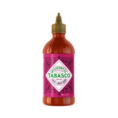 Salsa-Tabasco-Sweet-Spicy-256ml-1-351677617