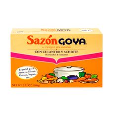 Sazonador-Goya-Culantro-y-Achiote-40g-1-351677619