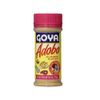 Sazonador-Adobo-Goya-226g-1-351677621