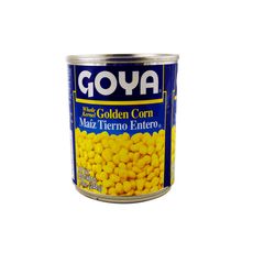 Ma-z-Tierno-Entero-Goya-Golden-Corn-248g-1-351677620