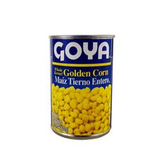 Ma-z-Tierno-Entero-Goya-Golden-Corn-432g-1-351677622