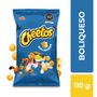 Cheetos-Boliqueso-110g-1-351677658