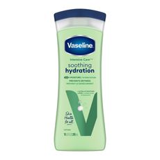 Loci-n-Corporal-Vaseline-Soothing-Hydration-295ml-1-351677980