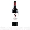 Vino-Tinto-Blend-689-Napa-Valley-Botella-750ml-1-351677997