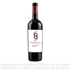 Vino-Tinto-Blend-689-Napa-Valley-Botella-750ml-1-351677997