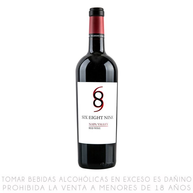 Vino-Tinto-Blend-689-Napa-Valley-Botella-750ml-1-351677997