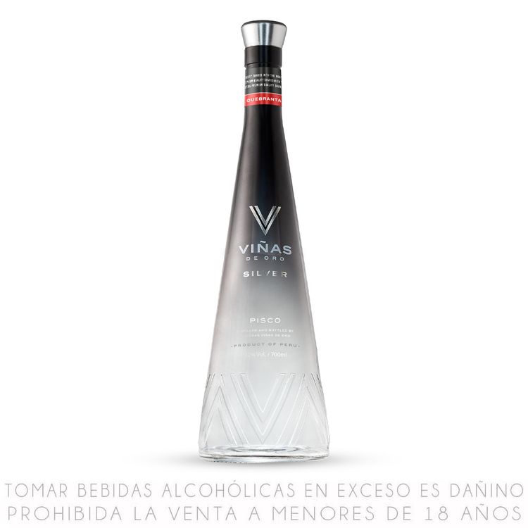 Pisco-Puro-Quebranta-Vi-as-de-Oro-Silver-Botella-700ml-1-351677954