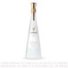 Pisco-Mosto-Verde-Moscatel-Vi-as-de-Oro-Gold-Botella-700ml-1-351677946