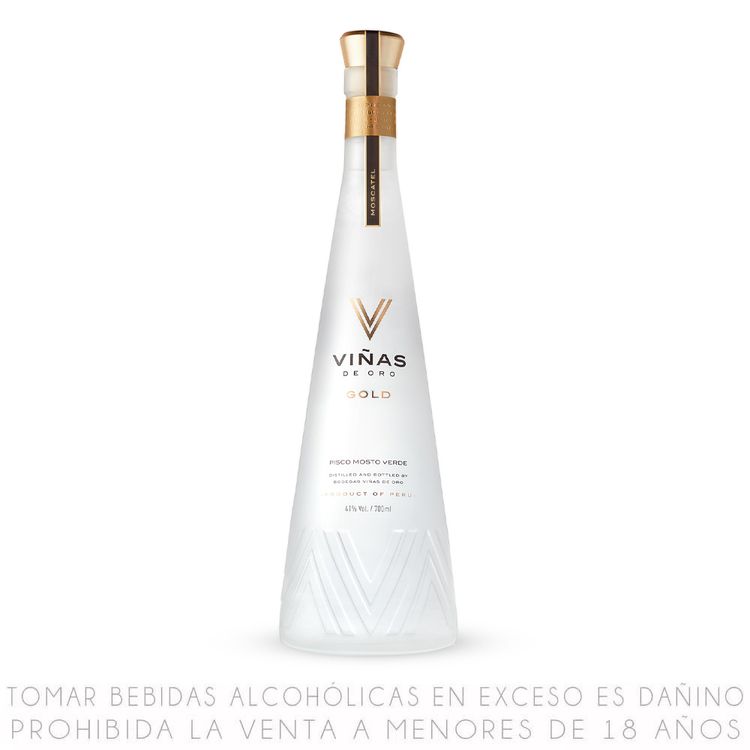 Pisco-Mosto-Verde-Moscatel-Vi-as-de-Oro-Gold-Botella-700ml-1-351677946