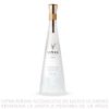 Pisco-Mosto-Verde-Italia-Vi-as-de-Oro-Gold-Botella-700ml-1-351677947