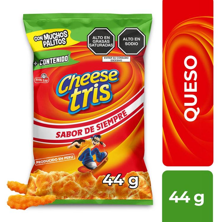 Palitos-de-Ma-z-Cheese-Tris-Cheetos-44g-1-351678503