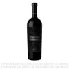 Vino-Tinto-Malbec-Ramanegra-Alt-simo-Botella-750ml-1-351678490