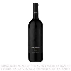 Vino-Tinto-Malbec-Ramanegra-Reserva-Botella-750ml-1-351678491