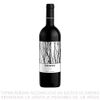 Vino-Tinto-Malbec-Ramanegra-Estate-Botella-750ml-1-351678492