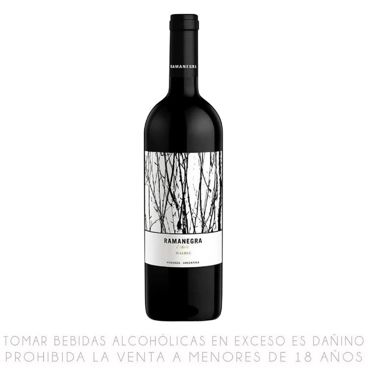 Vino-Tinto-Malbec-Ramanegra-Estate-Botella-750ml-1-351678492