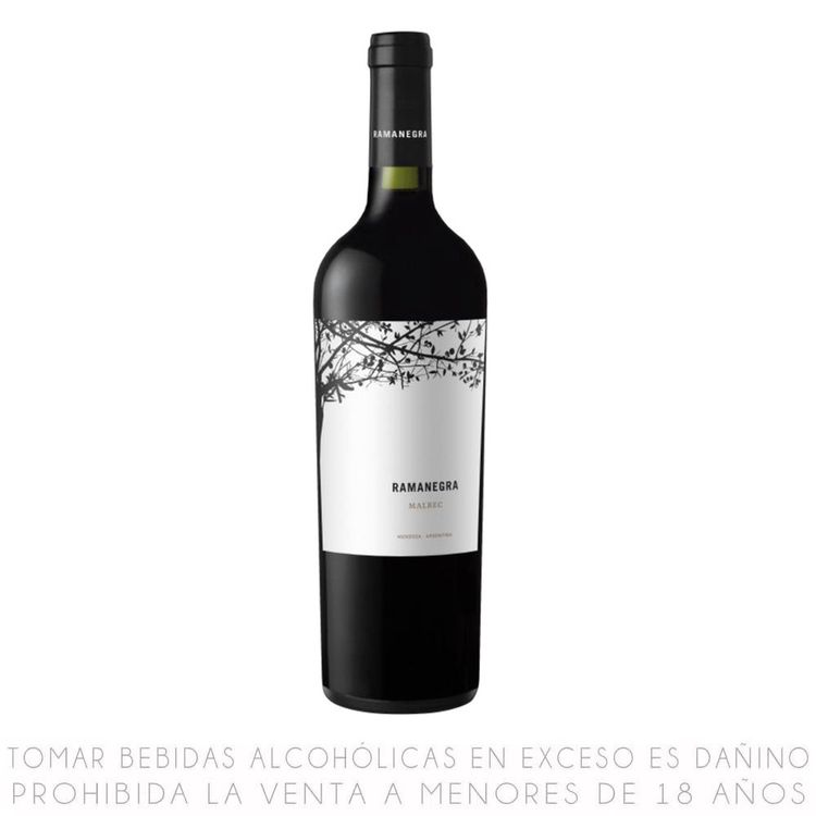 Vino-Tinto-Malbec-Ramanegra-Botella-750ml-1-351678493