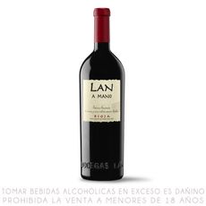 Vino-Tinto-Tempranillo-LAN-A-Mano-Botella-750ml-1-351678489