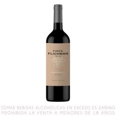 Vino-Tinto-Malbec-Finca-Flichman-Gran-Reserva-Botella-750ml-1-351678228