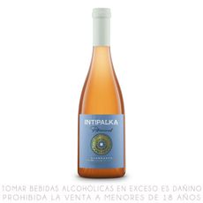 Vino-Ros-Quebranta-Intipalka-Patrimonial-Botella-750ml-1-351678232