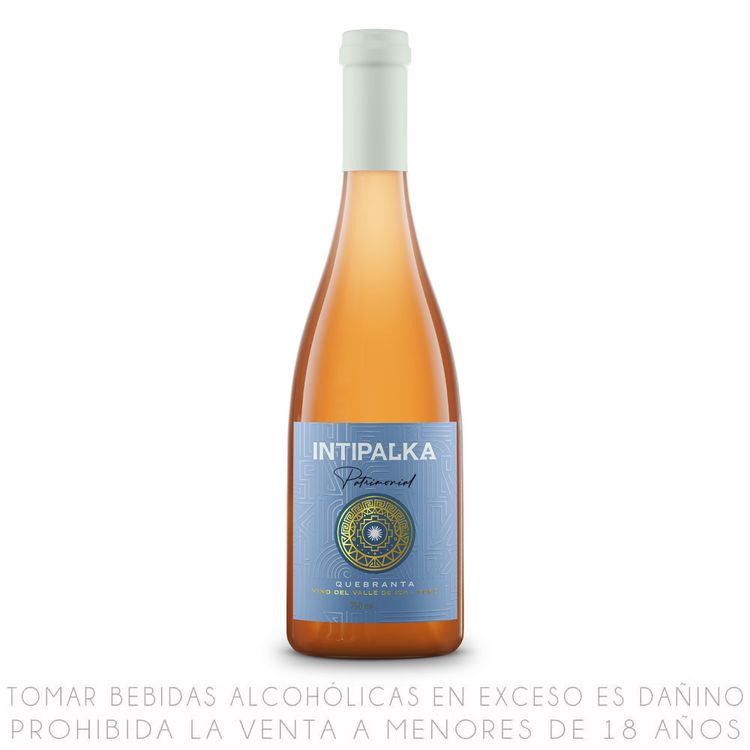 Vino-Ros-Quebranta-Intipalka-Patrimonial-Botella-750ml-1-351678232