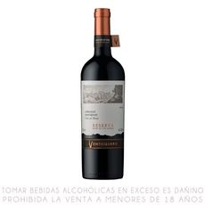 Vino-Tinto-Cabernet-Sauvignon-Ventisquero-Reserva-Botella-750ml-1-351678494