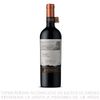 Vino-Tinto-Carm-n-re-Ventisquero-Reserva-Botella-750ml-1-351678497