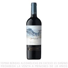 Vino-Tinto-Cabernet-Sauvignon-Ventisquero-Queulat-Gran-Reserva-750ml-1-351678495