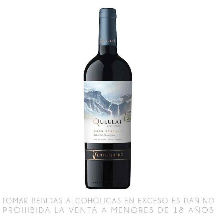 Vino-Tinto-Cabernet-Sauvignon-Ventisquero-Queulat-Gran-Reserva-750ml-1-351678495