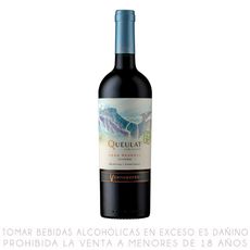 Vino-Tinto-Carm-n-re-Ventisquero-Queulat-Gran-Reserva-Botella-750ml-1-351678496