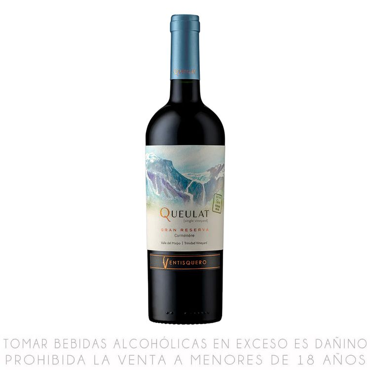 Vino-Tinto-Carm-n-re-Ventisquero-Queulat-Gran-Reserva-Botella-750ml-1-351678496