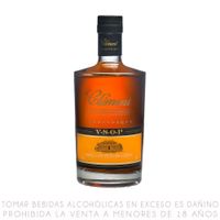 Ron Clément VSOP Botella 700ml