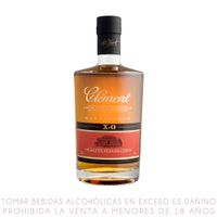 Ron Clément XO Botella 700ml
