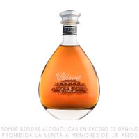 Ron Clément Carafe Elixir Botella 700ml