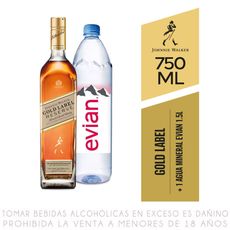 WHISKY-J-WALKER-GOLD-AGUA-EVIAN-1-5LT-1-351679018