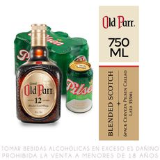 WHISKY-OLDPARR-12A-OS-6PACK-PILSEN-355ML-1-351679156