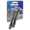 GILLETTE-PRESTO-BARBA3-CARBON-2UN-1-351682052