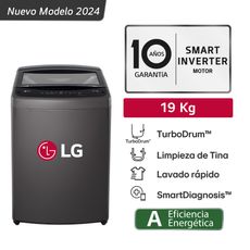 LAVADORA-LG-WT19BVTB-19-KG-1-351677121